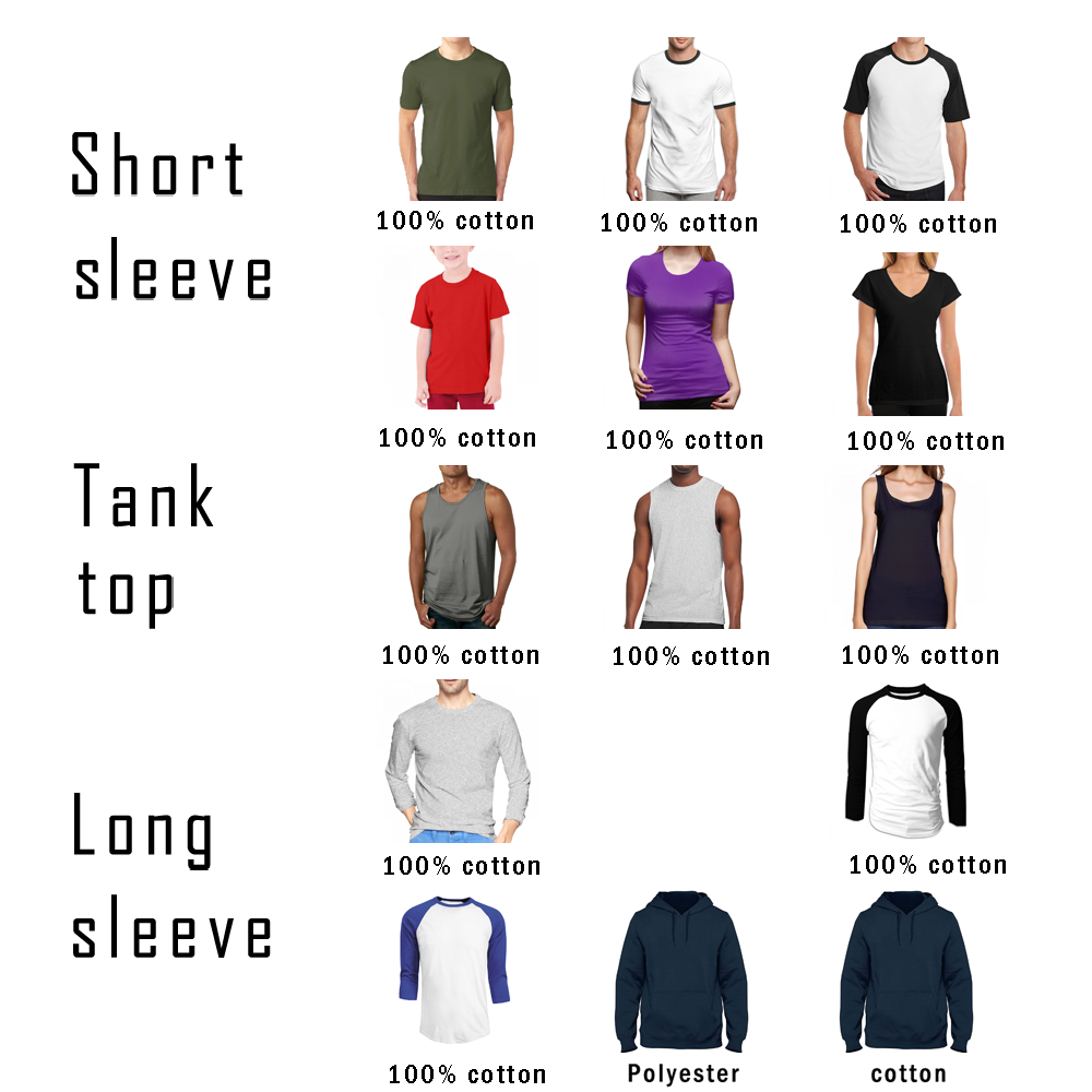 I Like Shirt T Shirt Cotton Me - đánh giá và giá Wine Like Beer