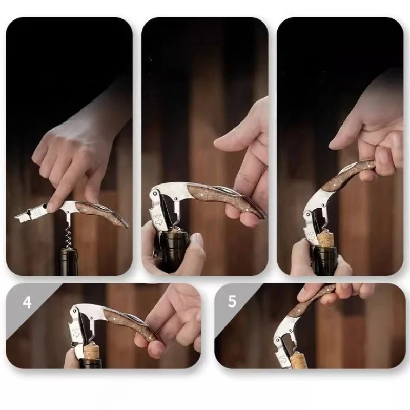 Personalize Beer Opener Screwd - đánh giá và giá Wine Beer Name