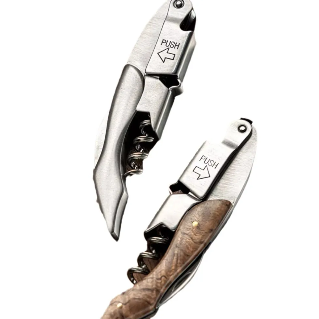 Personalize Beer Opener Screwd - đánh giá và giá Wine Beer Name