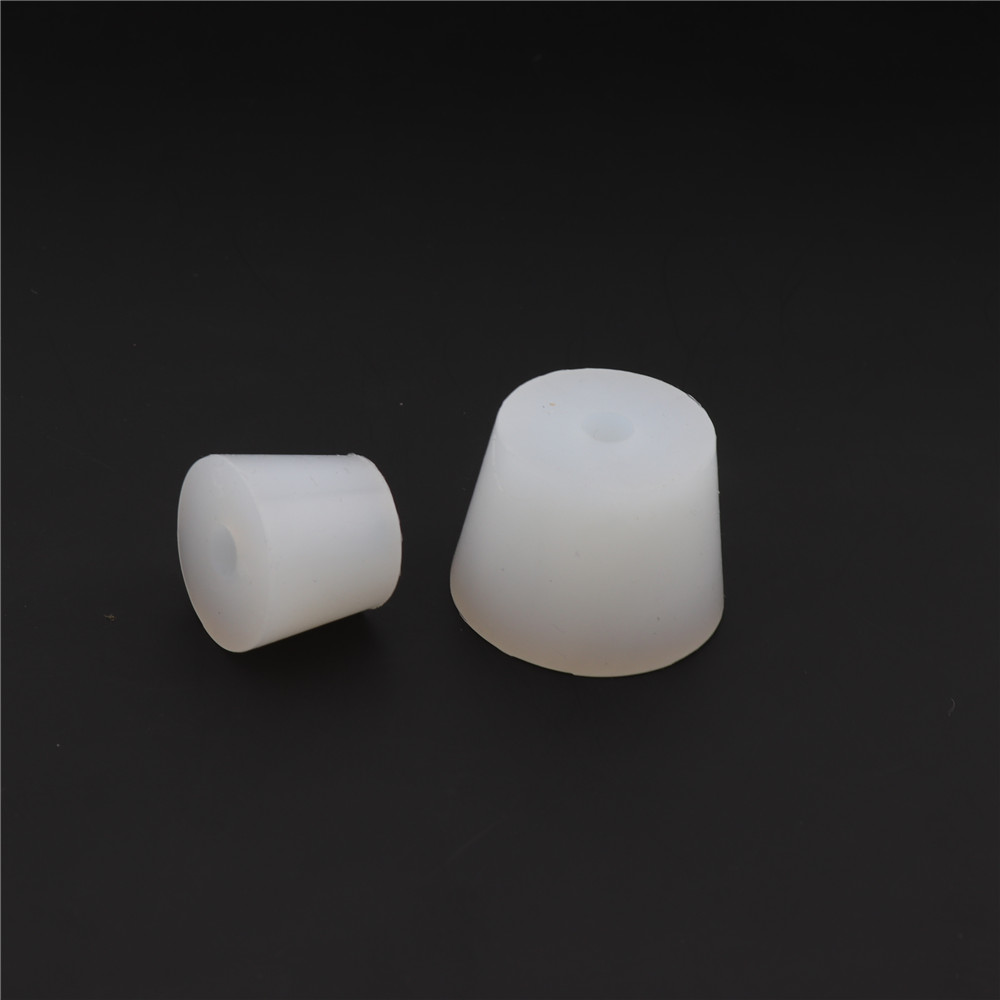2pcs Silicone Plug With Hole & - đánh giá và giá Wine Beer Food