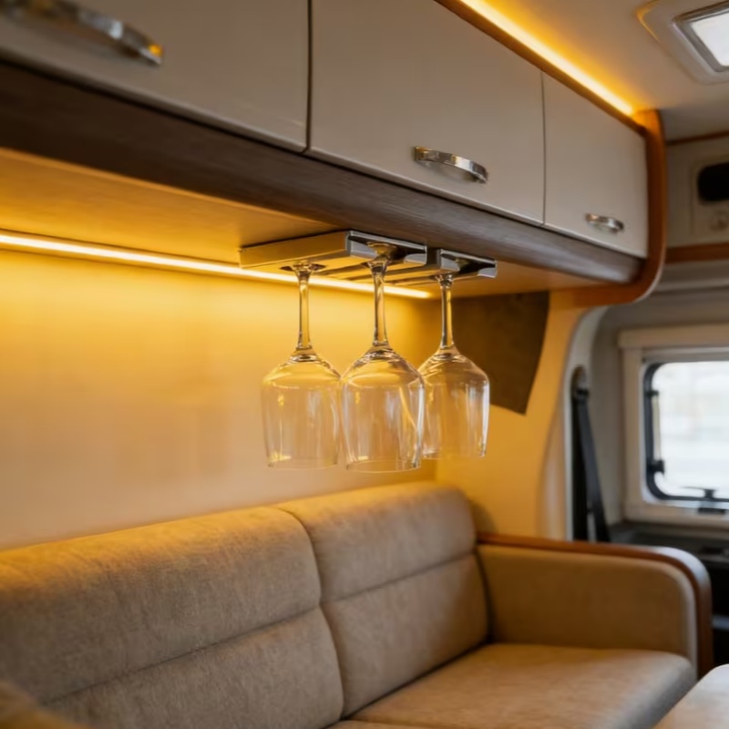2pc RV Campervan Wine Cup Hold - đánh giá và giá Wine & Beer Tours Of Nova Scotia