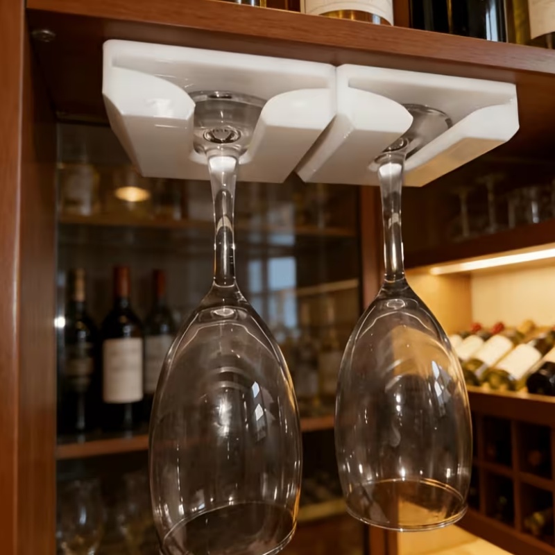 2pc RV Campervan Wine Cup Hold - đánh giá và giá Wine & Beer Tours Of Nova Scotia