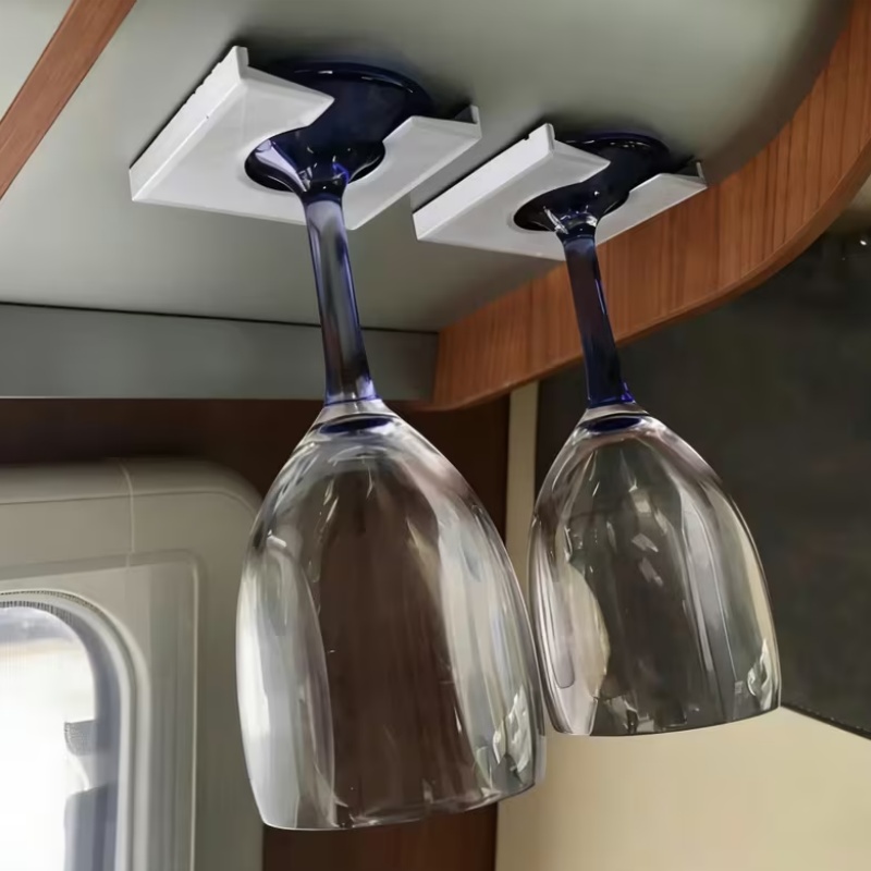 2pc RV Campervan Wine Cup Hold - đánh giá và giá Wine & Beer Tours Of Nova Scotia