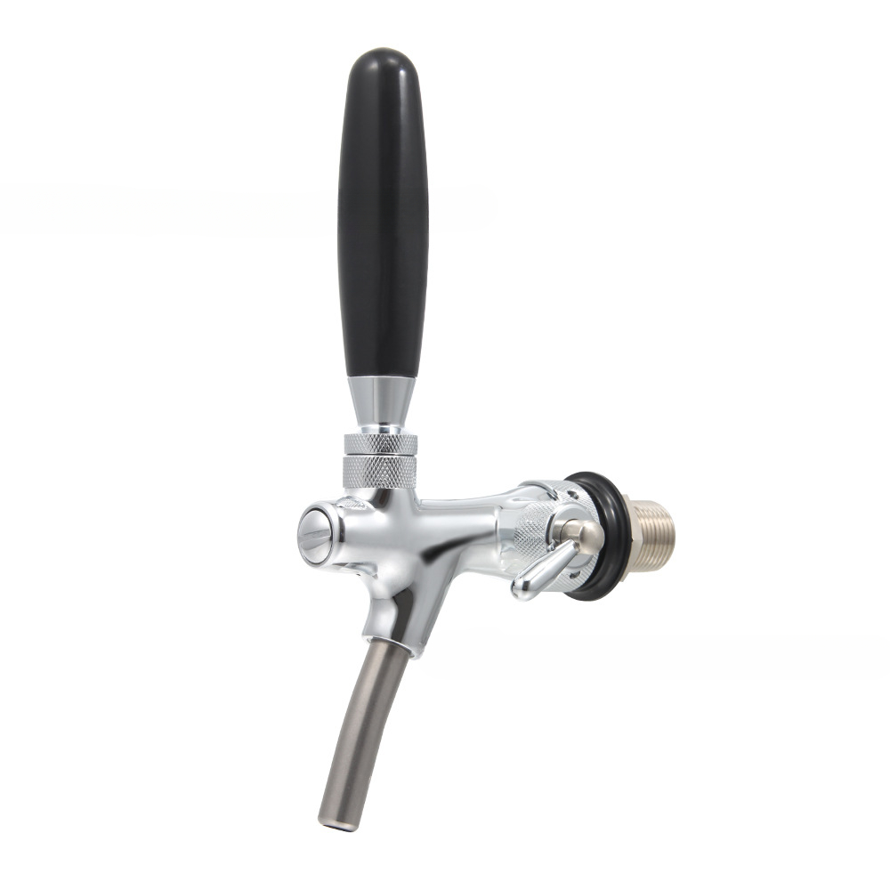 Beer separation equipment Euro - đánh giá và giá Wine Beer Food
