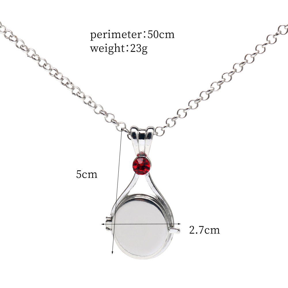 Stainless Steel H2O Medallion  - đánh giá và giá Ice Bucket Silver