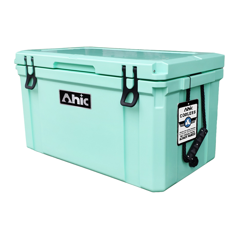 75L Insulated PE Ice Cooler Bo - đánh giá và giá Wine & Beer Tours Of Nova Scotia
