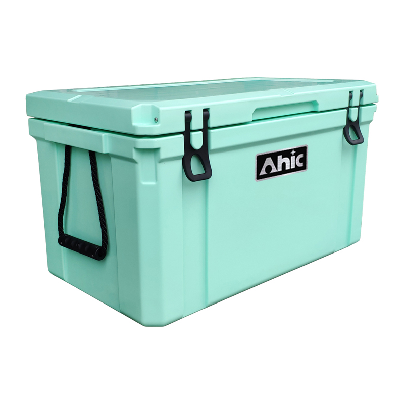 75L Insulated PE Ice Cooler Bo - đánh giá và giá Wine & Beer Tours Of Nova Scotia