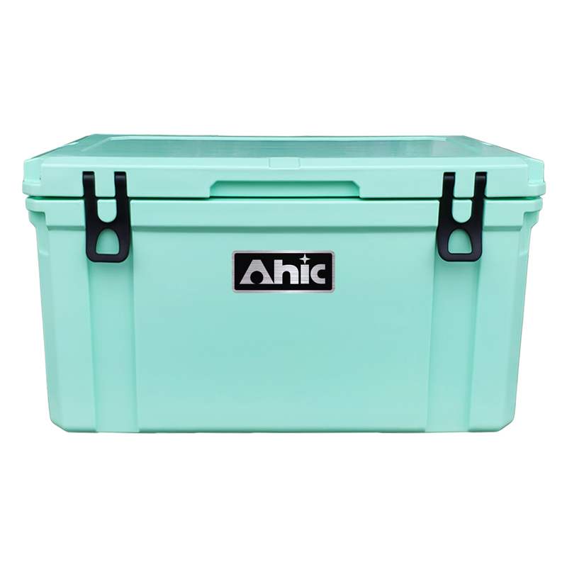 75L Insulated PE Ice Cooler Bo - đánh giá và giá Wine & Beer Tours Of Nova Scotia