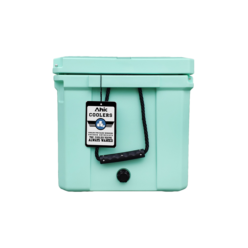 75L Insulated PE Ice Cooler Bo - đánh giá và giá Wine & Beer Tours Of Nova Scotia