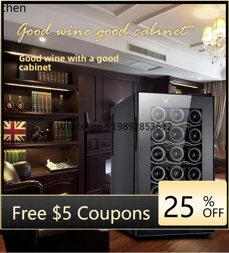 cc26 18-Pack Red Wine Constant - đánh giá và giá Wine & Beer Tours Of Nova Scotia