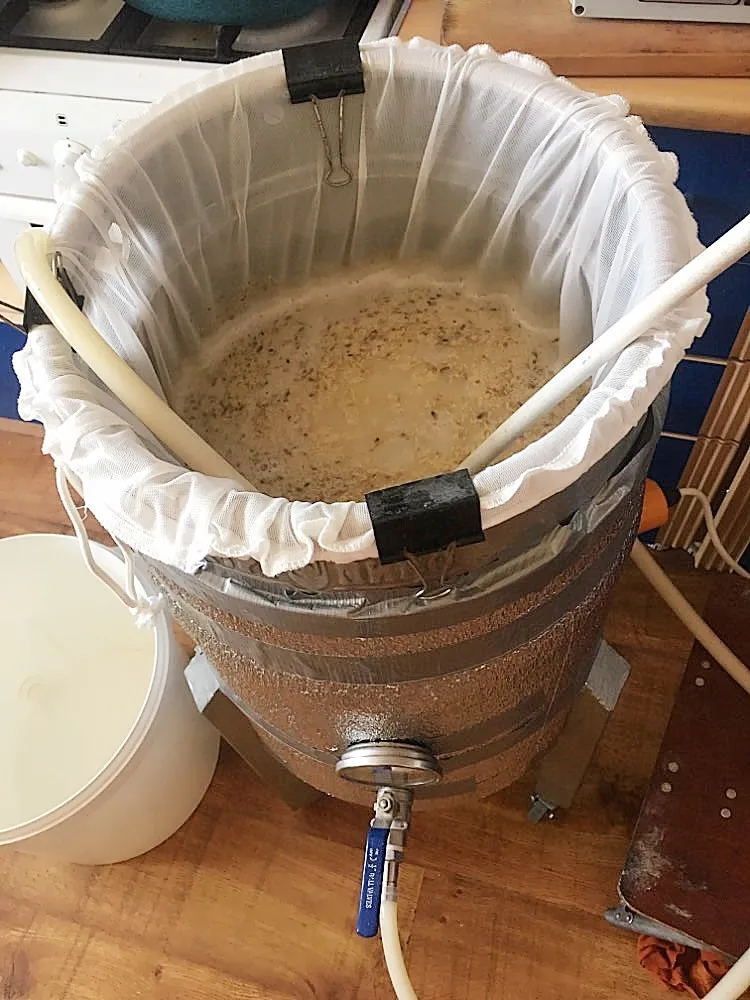 2 Chiếc 50*55 Cm Thực Phẩm Cà  - đánh giá và giá Wine Beer Food