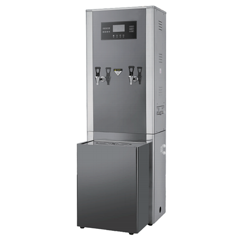 Best Custom Kitchen Equipment  - đánh giá và giá Wine & Beer Tours Of Nova Scotia