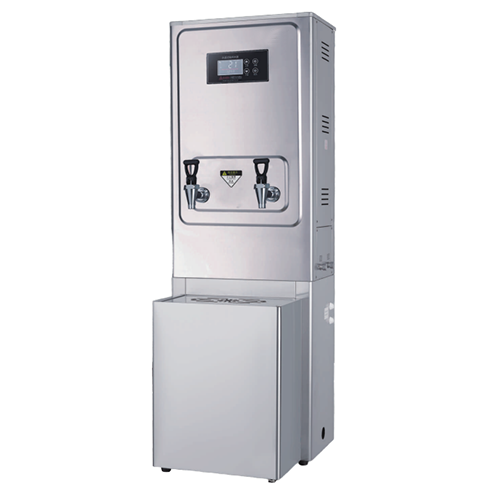 Best Custom Kitchen Equipment  - đánh giá và giá Wine & Beer Tours Of Nova Scotia