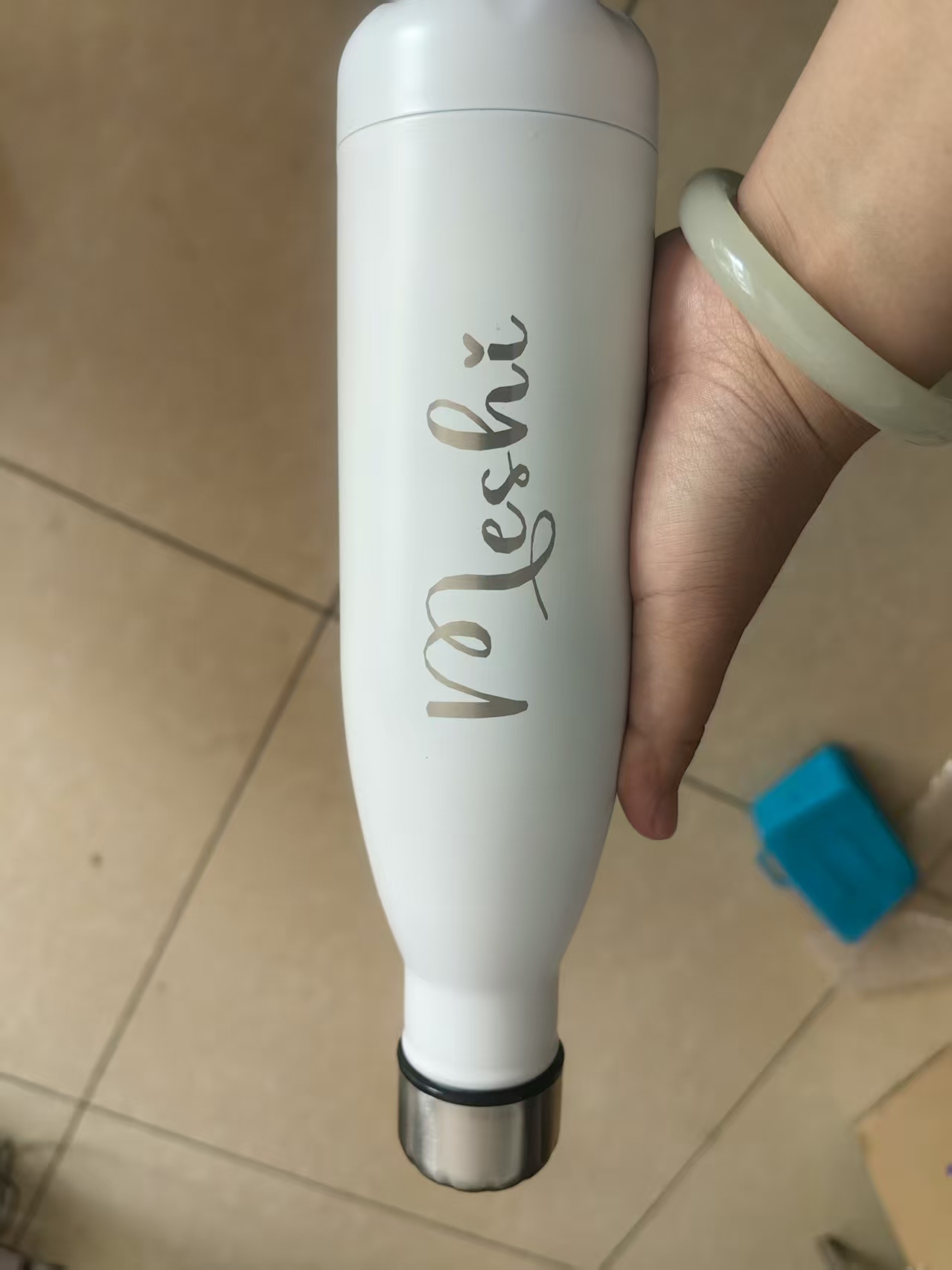 Custom Text/Logo Printed Name  - đánh giá và giá Wine Beer Name