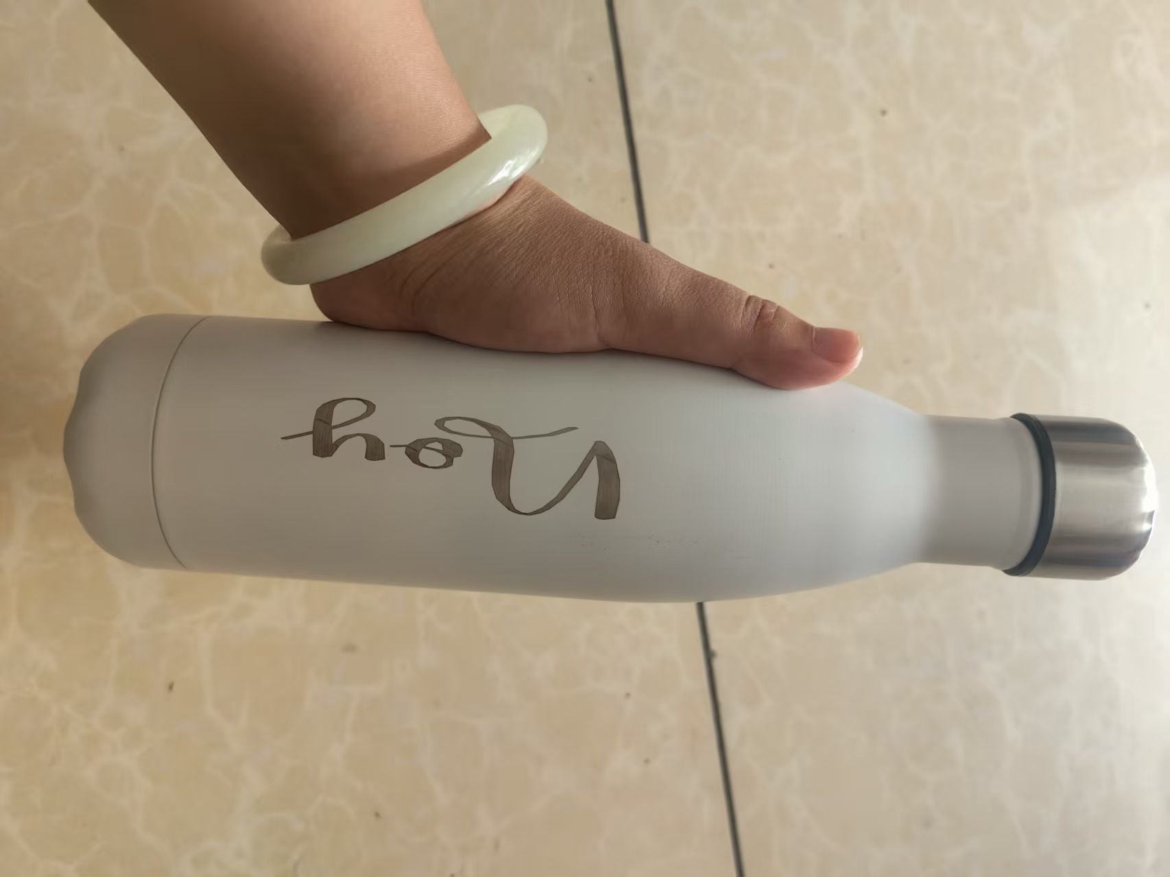Custom Text/Logo Printed Name  - đánh giá và giá Wine Beer Name