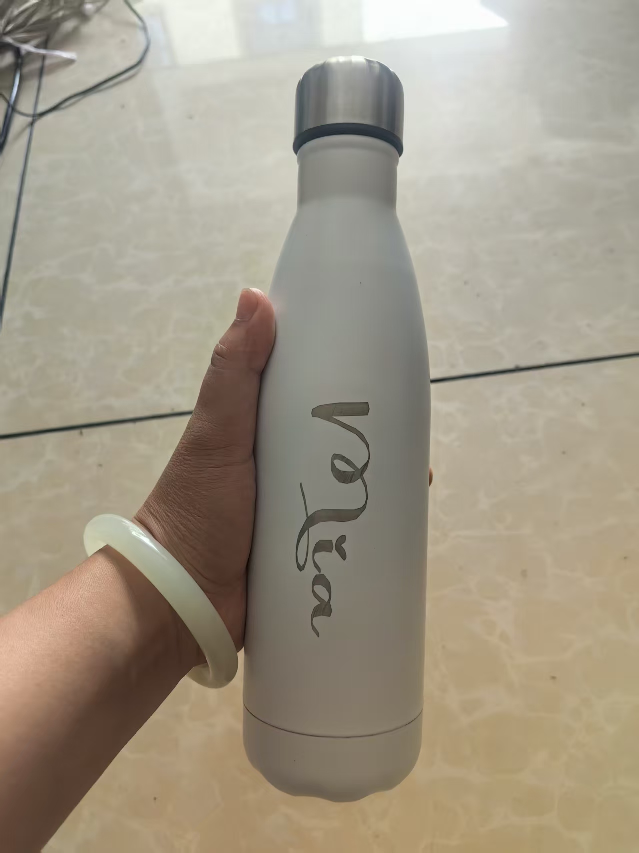 Custom Text/Logo Printed Name  - đánh giá và giá Wine Beer Name