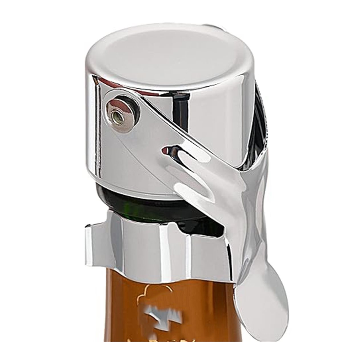 (A02R] 2Pcs Wine Stopper & Cha - đánh giá và giá Wine & Beer Tours Of Nova Scotia