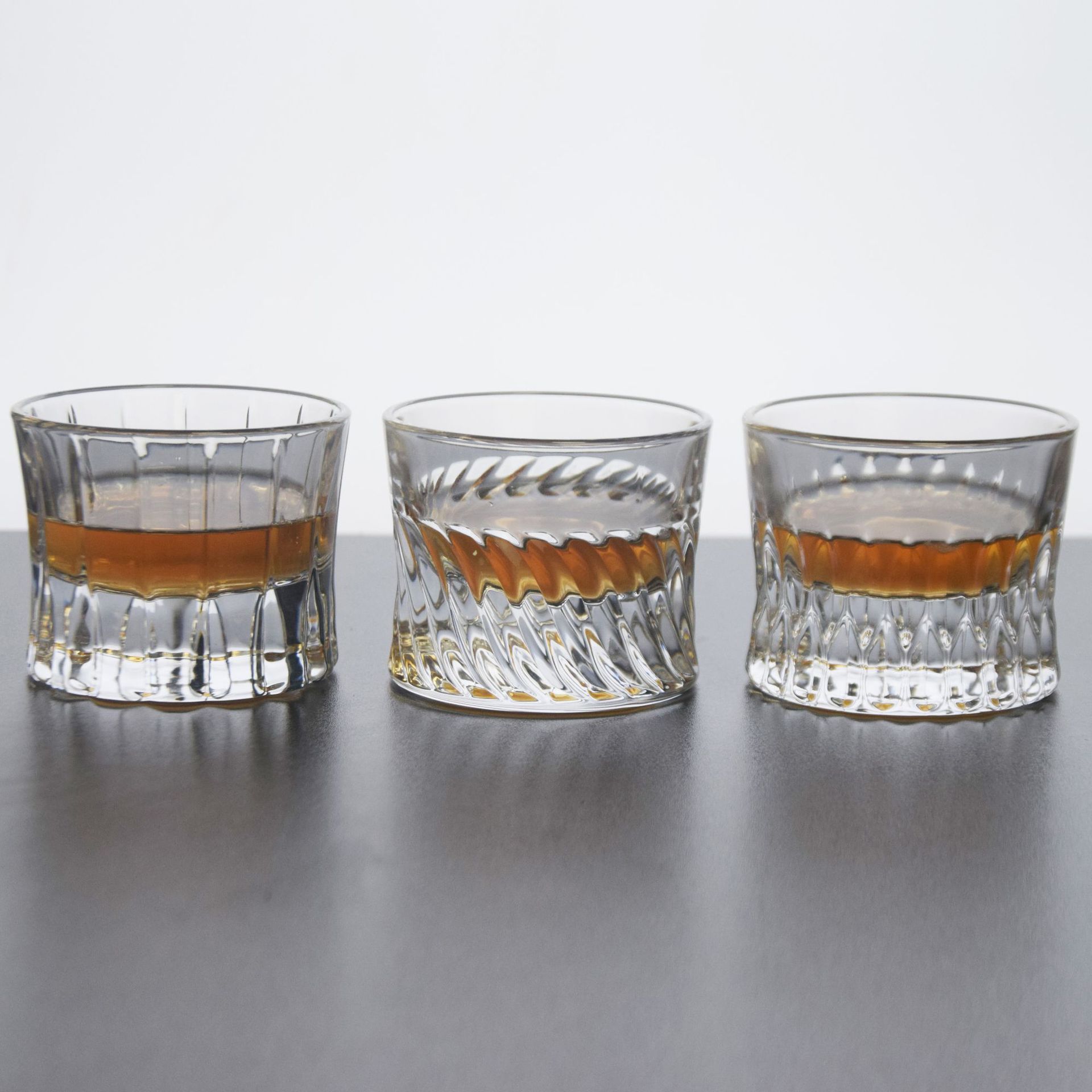 Whiskey Glass Foreign Wine Gla - đánh giá và giá Wine Like Beer