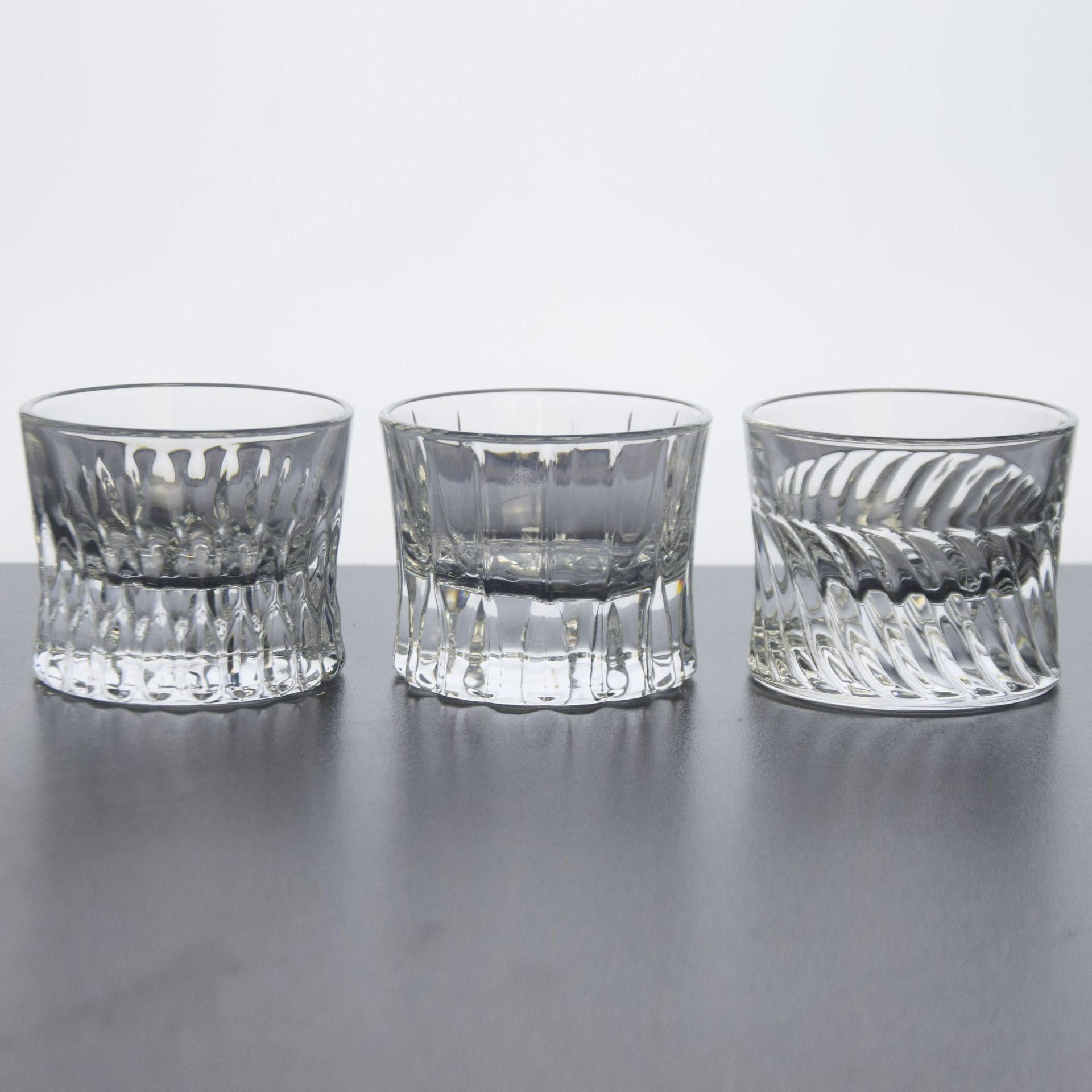 Whiskey Glass Foreign Wine Gla - đánh giá và giá Wine Like Beer