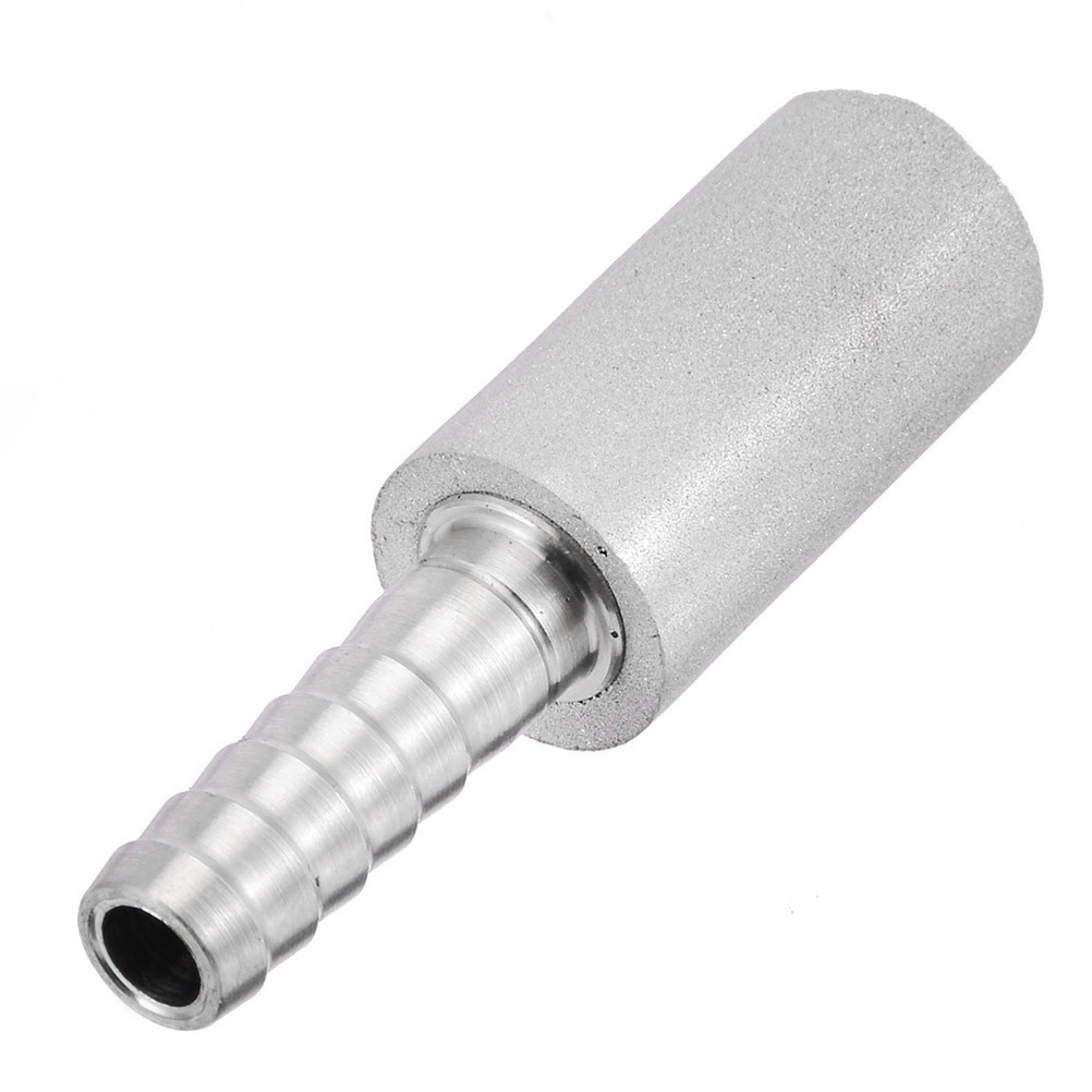 1Pcs Stainless Steel Aeration  - đánh giá và giá Wine Beer Food