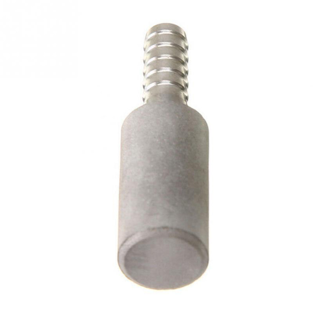 1Pcs Stainless Steel Aeration  - đánh giá và giá Wine Beer Food