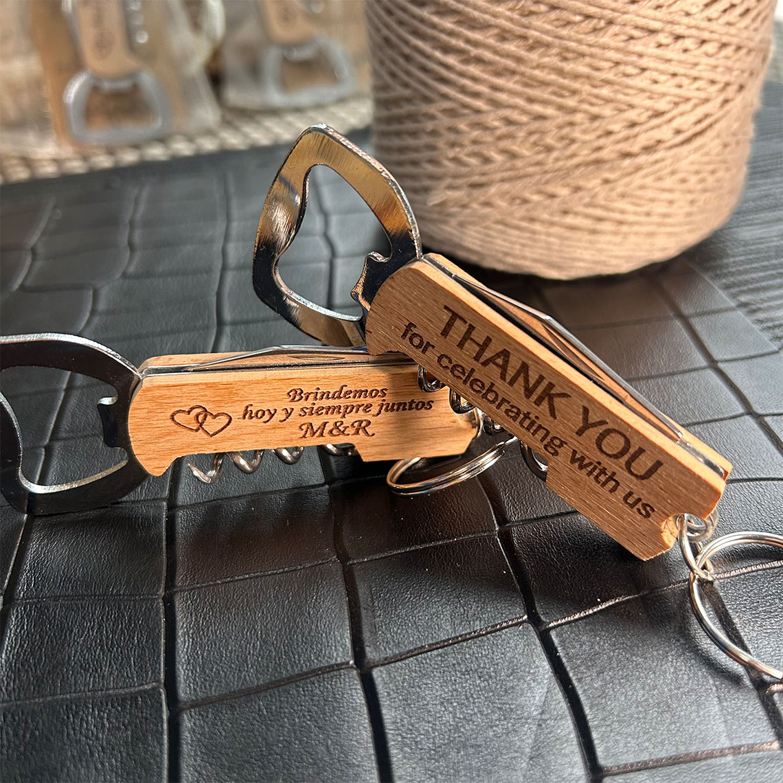 20pcs/50pcs Personalized Beer/ - đánh giá và giá Wine Beer Name