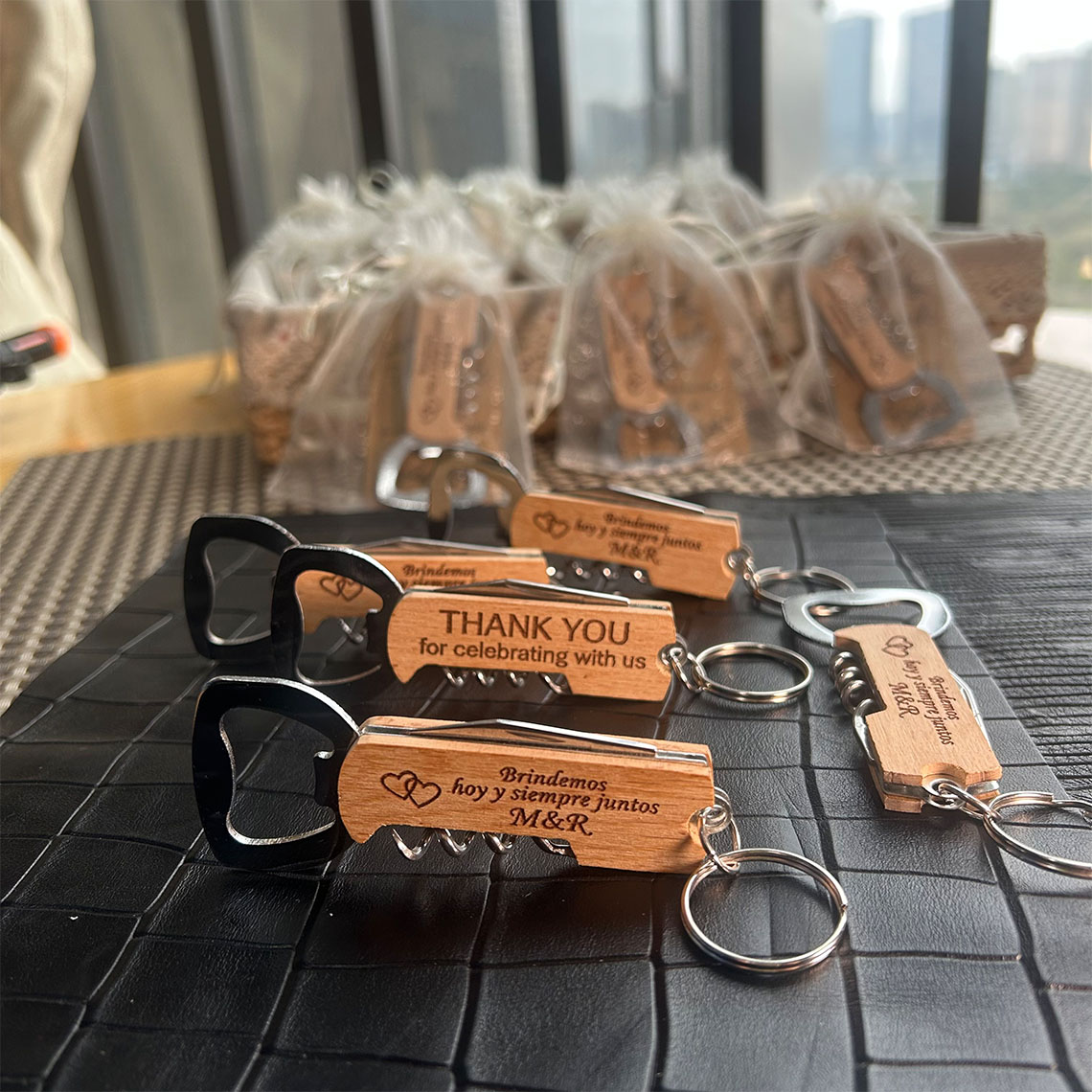 20pcs/50pcs Personalized Beer/ - đánh giá và giá Wine Beer Name