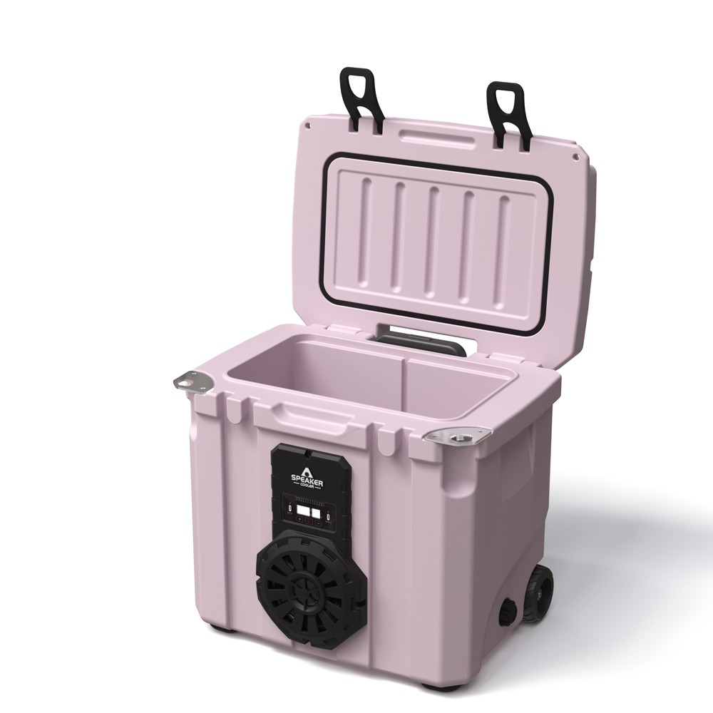 35L Outdoor Insulated Waterpro - đánh giá và giá Wine & Beer Tours Of Nova Scotia