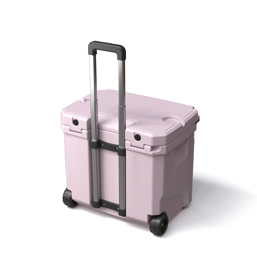 35L Outdoor Insulated Waterpro - đánh giá và giá Wine & Beer Tours Of Nova Scotia