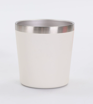 Custom LOGO Picture 8OZ Mug  W - đánh giá và giá Wine Beer Name