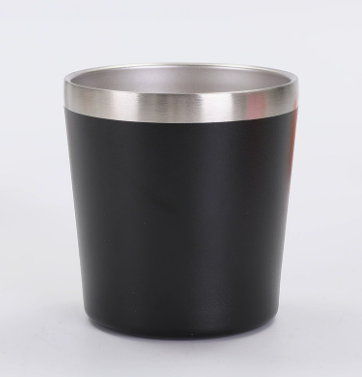 Custom LOGO Picture 8OZ Mug  W - đánh giá và giá Wine Beer Name