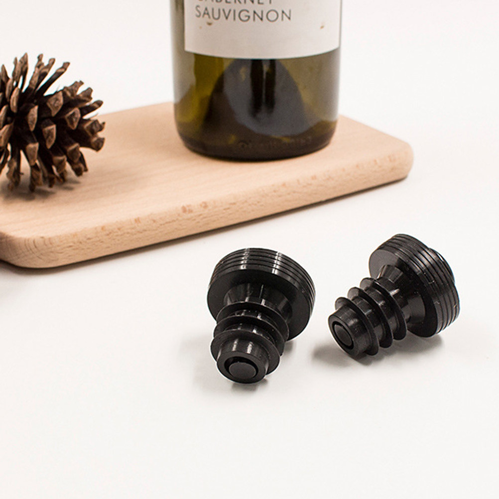 Premium Food Grade Silicone Wi - đánh giá và giá Wine Beer Food