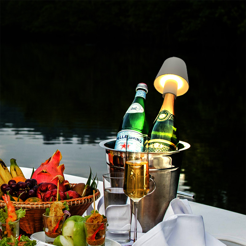Home Decor Dimmable Rechargeab - đánh giá và giá Wine & Beer Tours Of Nova Scotia