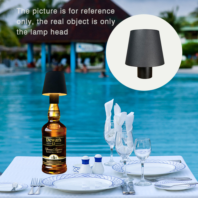 Home Decor Dimmable Rechargeab - đánh giá và giá Wine & Beer Tours Of Nova Scotia