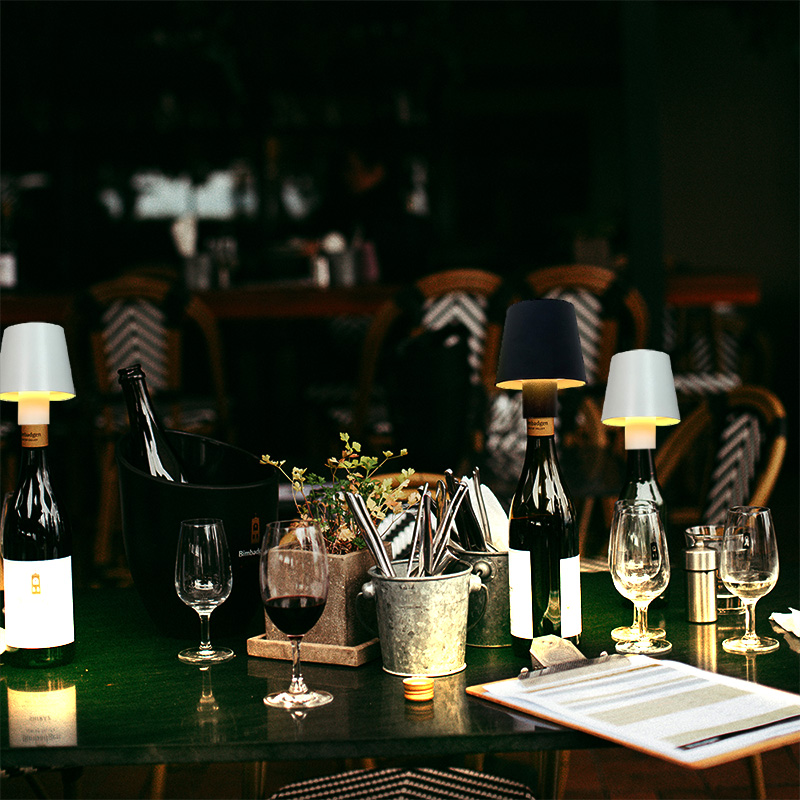 Home Decor Dimmable Rechargeab - đánh giá và giá Wine & Beer Tours Of Nova Scotia