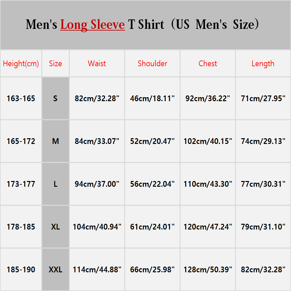 I Like Shirt Hoodies Long Slee - đánh giá và giá Wine Like Beer