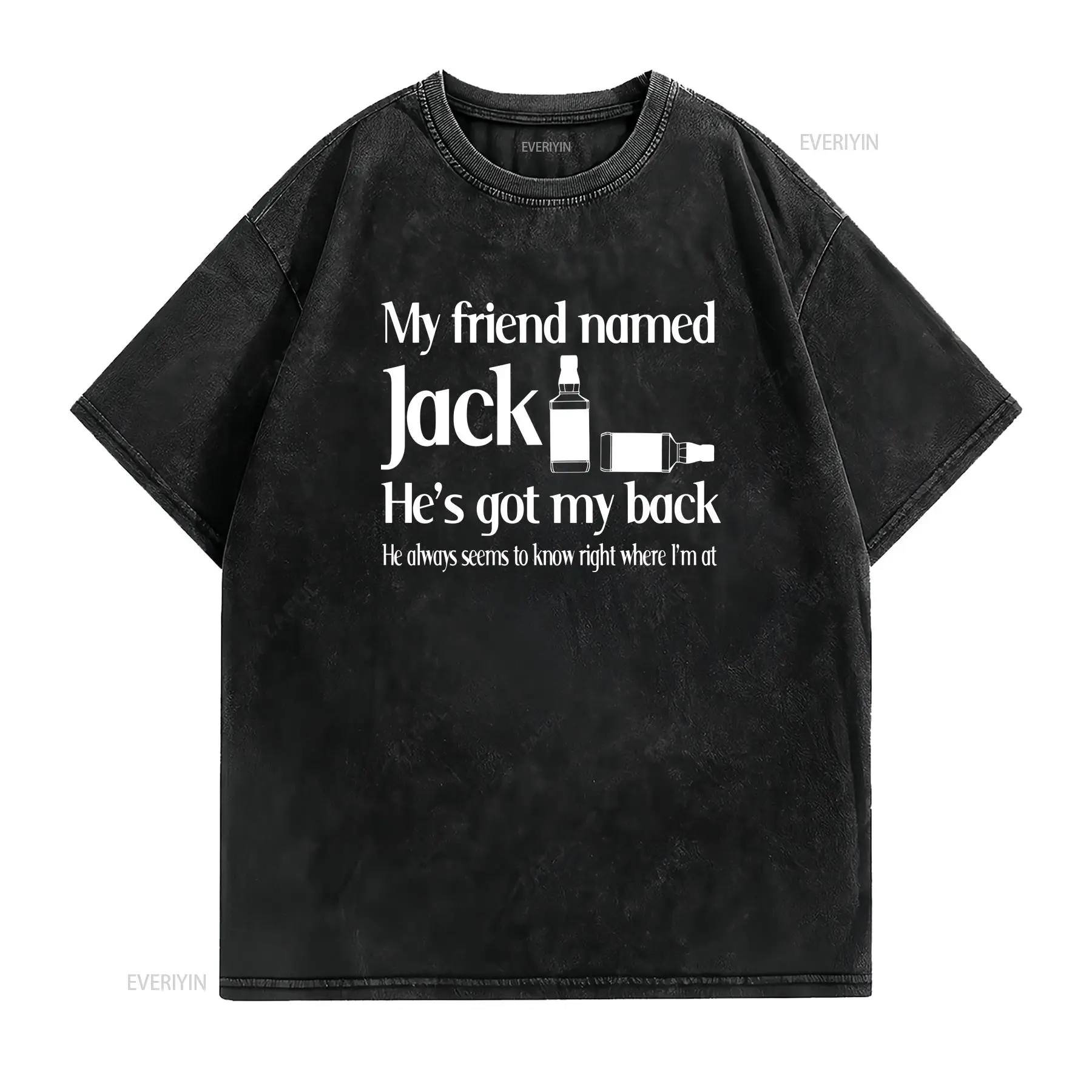 Song Lyrics T Shirt to Little  - đánh giá và giá Wine Beer Name