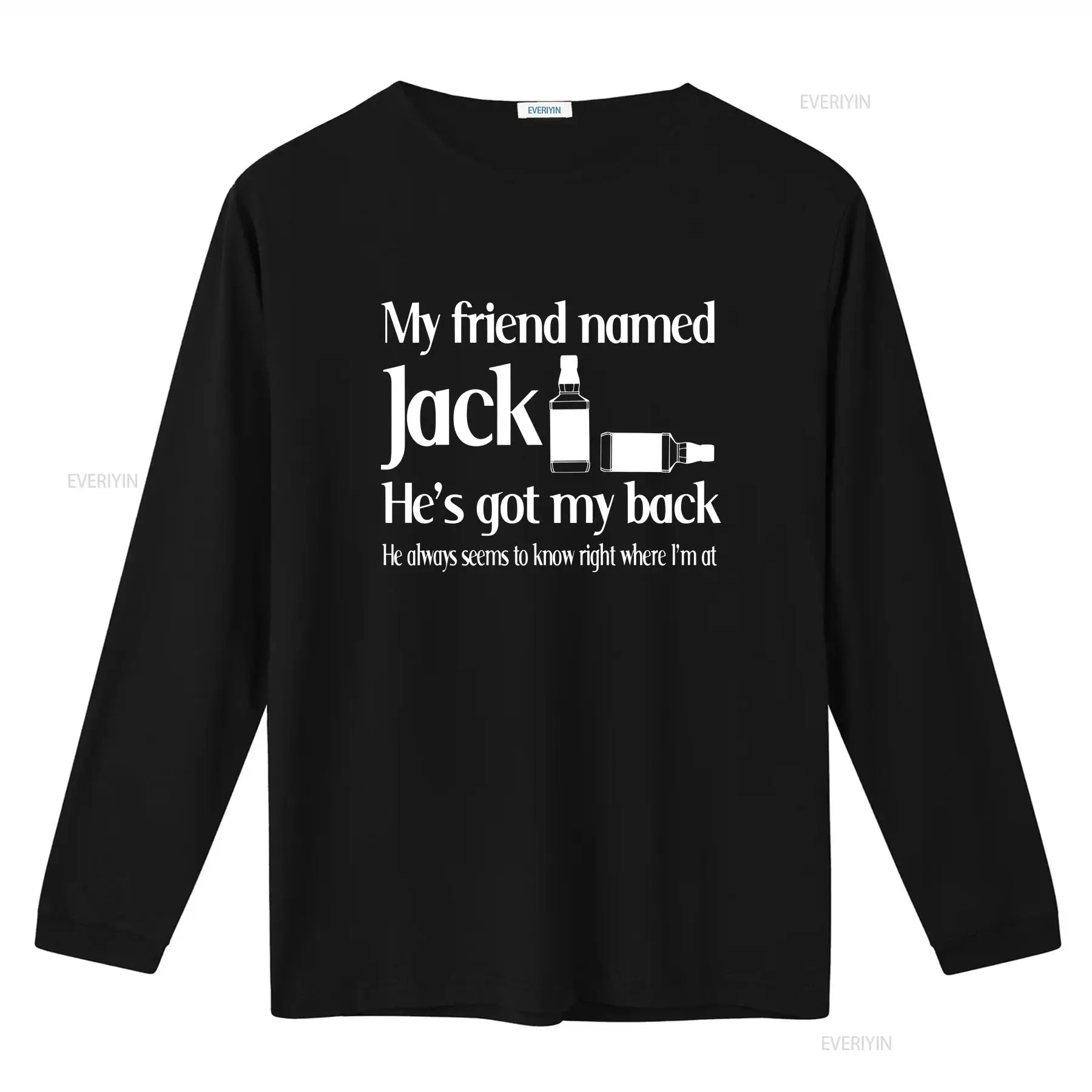 Song Lyrics T Shirt to Little  - đánh giá và giá Wine Beer Name