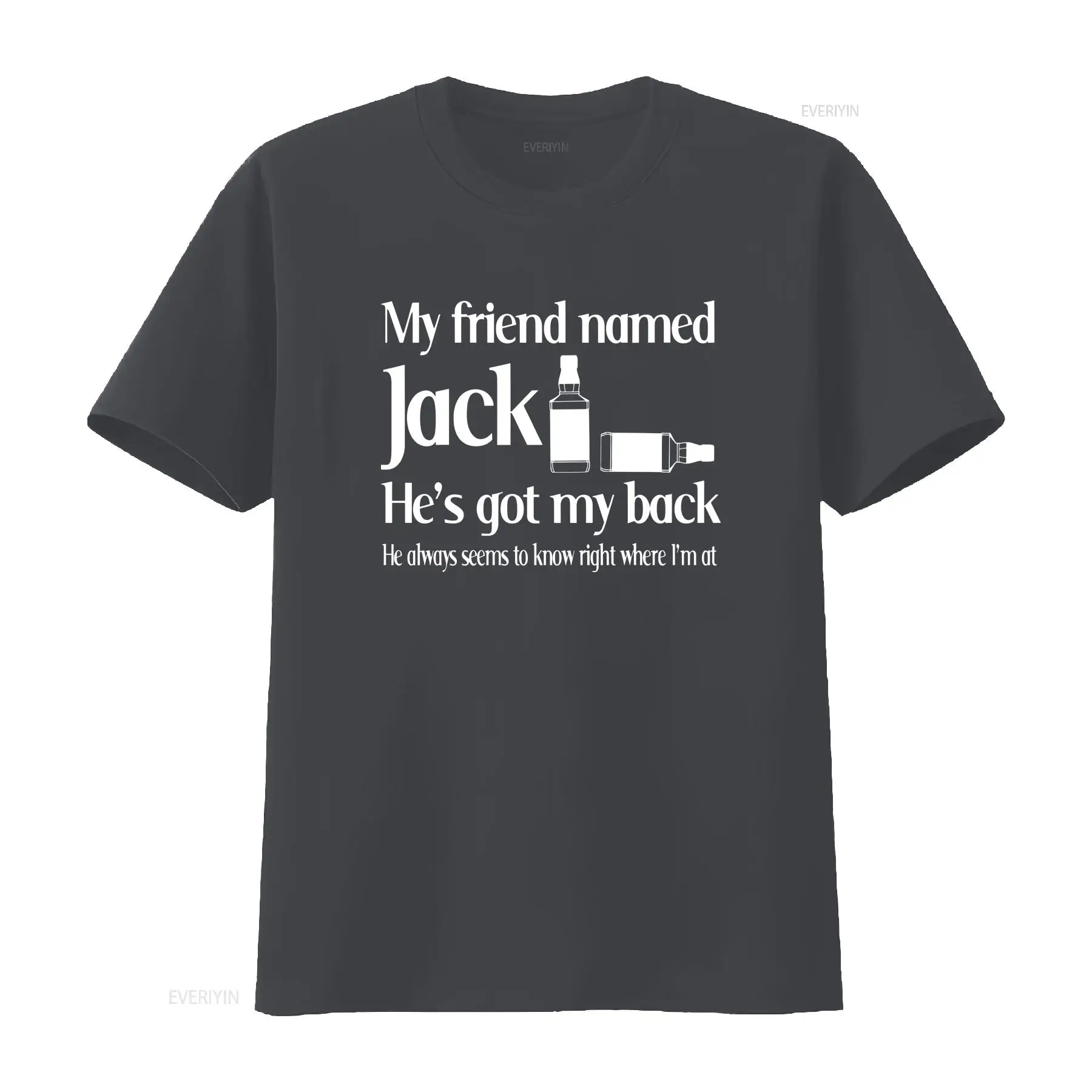 Song Lyrics T Shirt to Little  - đánh giá và giá Wine Beer Name