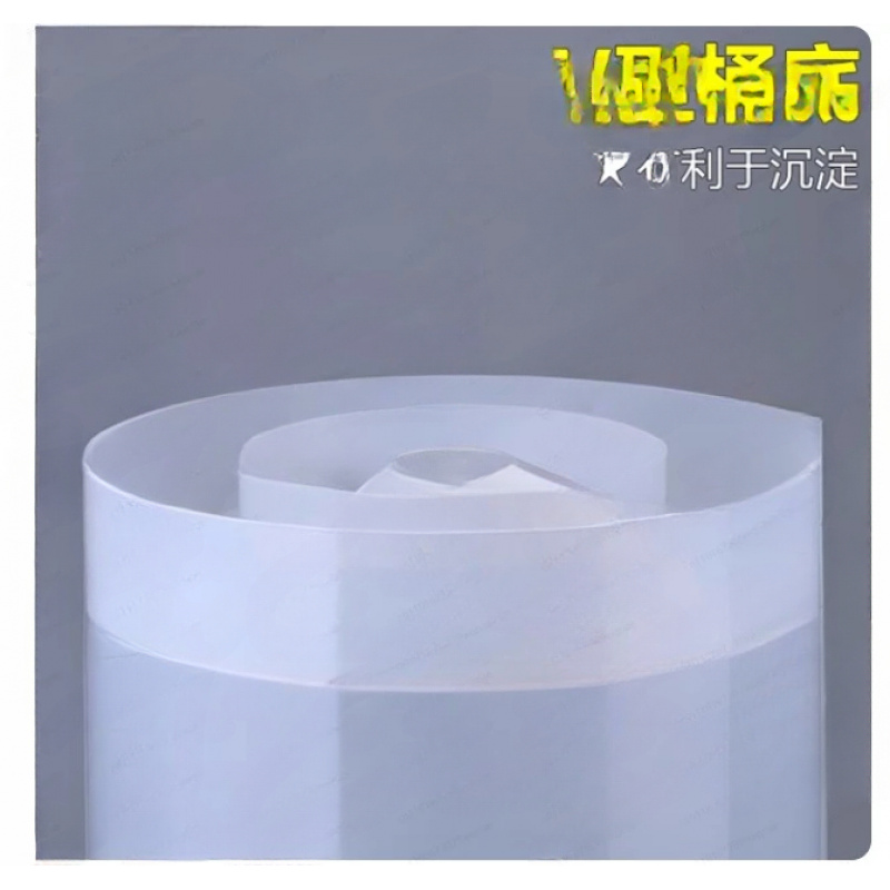Transparent Fermentation Barre - đánh giá và giá Wine Beer Food
